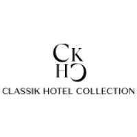 Classik Hotel Collection GmbH