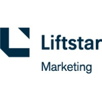 Liftstar Marketing GmbH