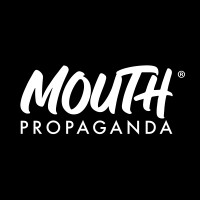 MOUTH Propaganda