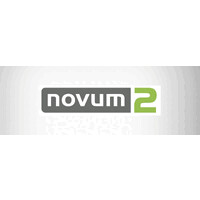 Novum2 Praxis für Health Care