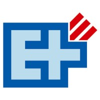 St. Elisabeth-Krankenhaus Köln-Hohenlind