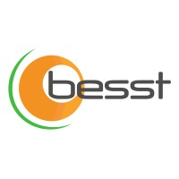 BESST GmbH