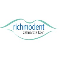 Richmodent - Zahnärzte Köln