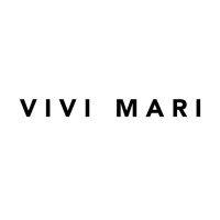 VIVI MARI