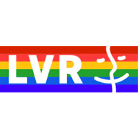 Landschaftsverband Rheinland (LVR)