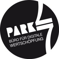 PARK 7 | Büro für digitale Wertschöpfung