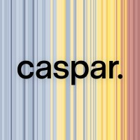 caspar.