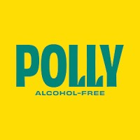 POLLY