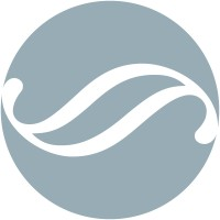 Wolter Hoppenberg Rechtsanwälte Partnerschaft mbB