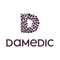 DAMEDIC GmbH