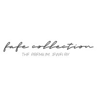 fafe collection GmbH
