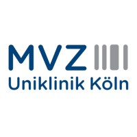 MVZ Uniklinik Köln