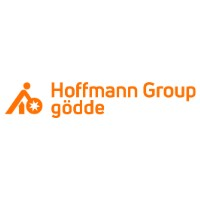 Gödde GmbH
