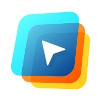 VisualMakers