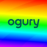 Ogury