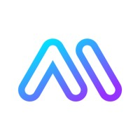 Maddox AI