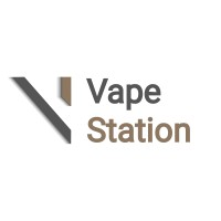 Vape Station E-Zigaretten Shop