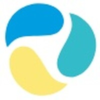 MVZ Köln für Psychotherapie GmbH Odendahl & Brinkmann