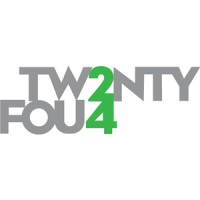 Twentyfour GmbH