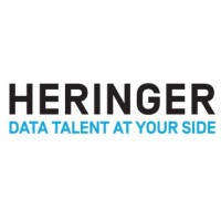 Heringer Consulting GmbH