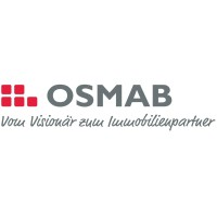OSMAB Holding AG