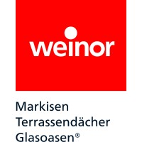 weinor GmbH & Co. KG