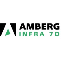 Amberg Infra 7D