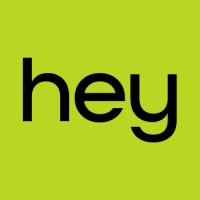 heygruen