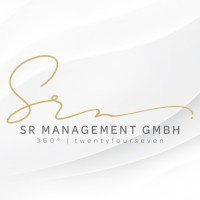 SR Management GmbH