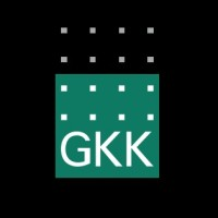 GKK Ingenieurgesellschaft für Hochbau mbH