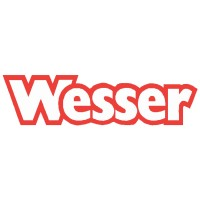 Wesser GmbH