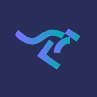Kangoolutions GmbH