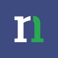 rosenbaum nagy unternehmensberatung GmbH