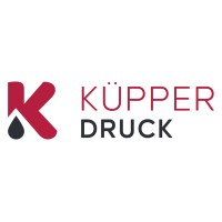 Küpper Druck GmbH & Co. KG