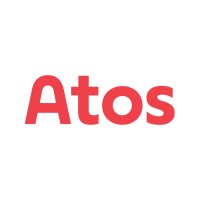 Atos Medical