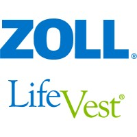ZOLL CMS GmbH
