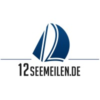 12seemeilen.de GmbH