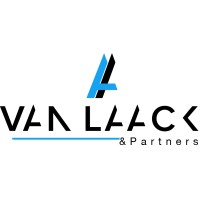 van Laack & partners GmbH