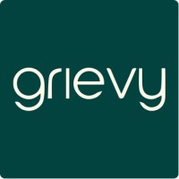grievy