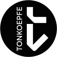 TONKOEPFE - Konzept | Künstler | Umsetzung