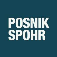 Posnik, Spohr GmbH