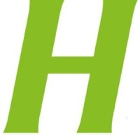 Hommel GmbH