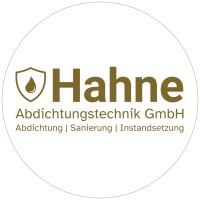 Hahne Abdichtungstechnik GmbH