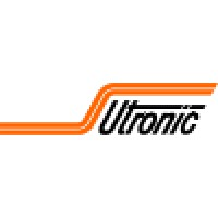 Utronic Elektronische Anlagen GmbH