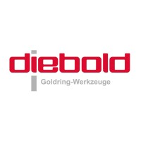 Diebold Goldring-Werkzeugfabrik