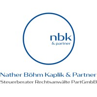 nbk & Partner