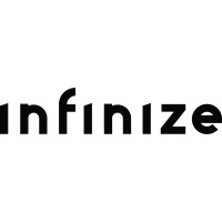 infinize GmbH