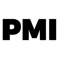 PMI Growth Group