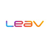 LEAV Aviation GmbH