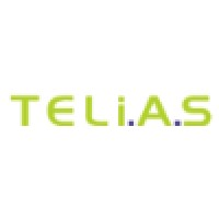 TELiAS Gruppe